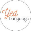 yedlanguage